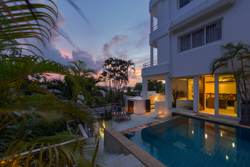 Property image - gallery 9