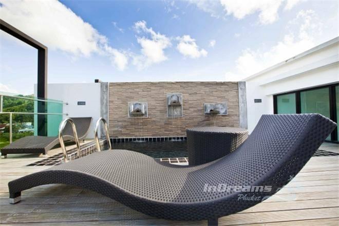 Property image - gallery 13