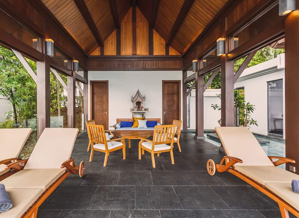 Property image - gallery 7