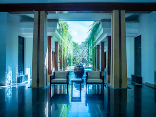 Property image - gallery 60