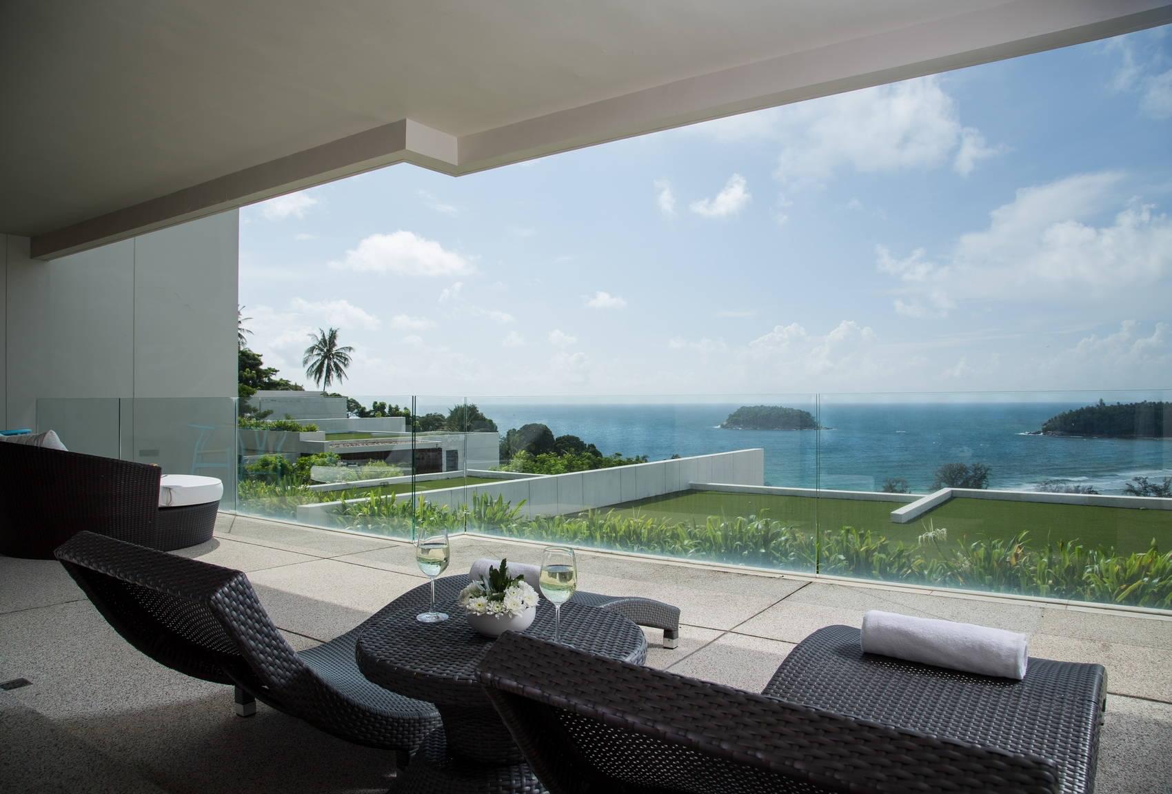 Property image - gallery 11