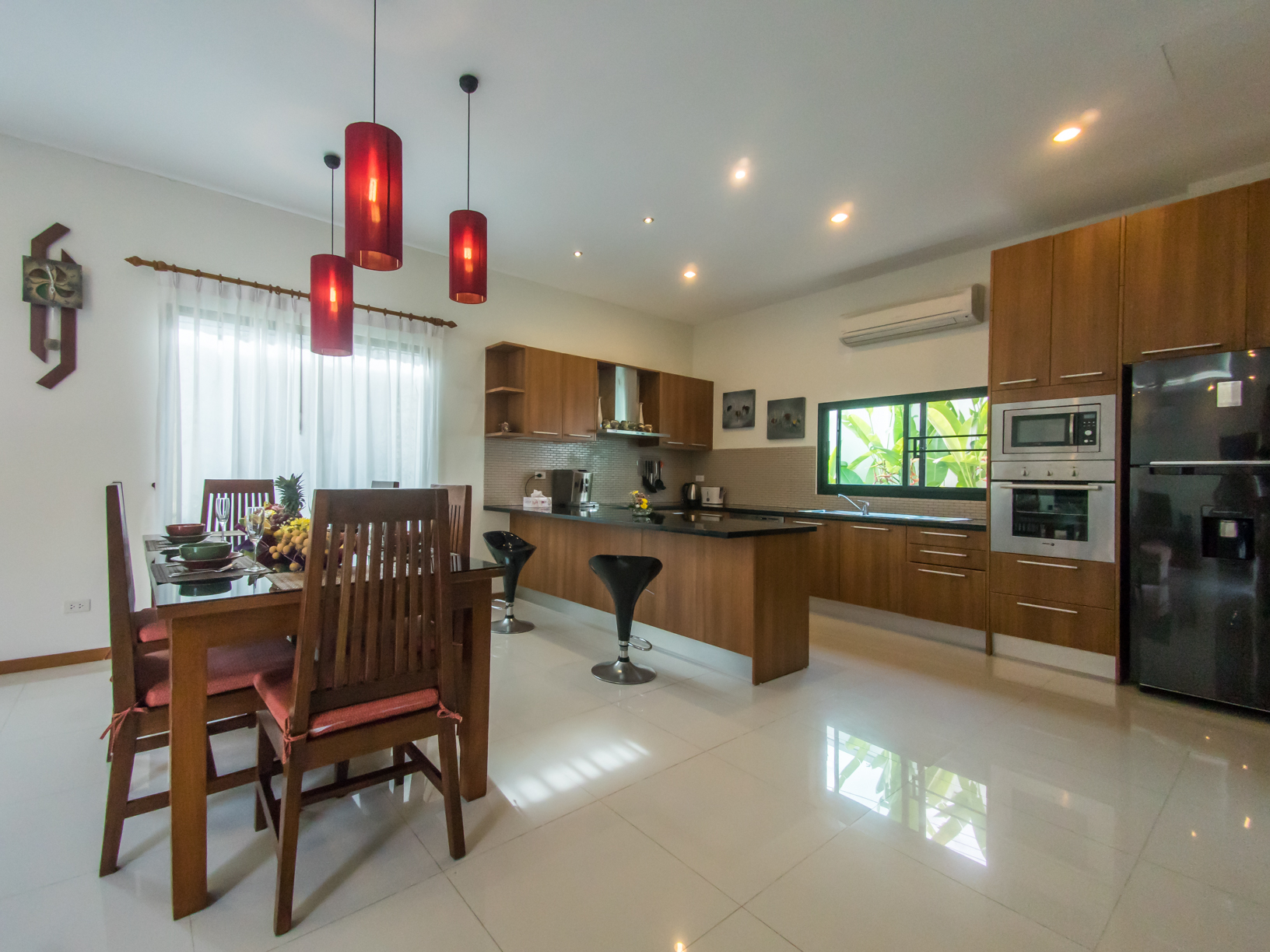 Property image - gallery 7