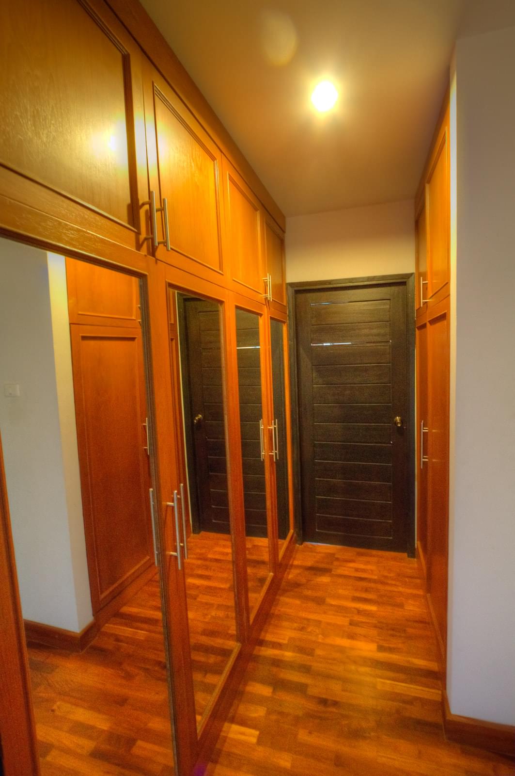 Property image - gallery 33