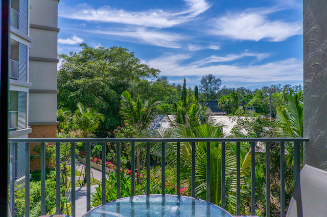 Property image - gallery 12