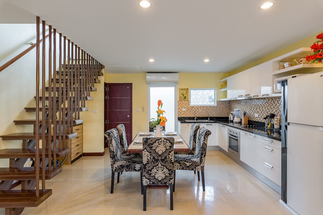 Property image - gallery 16