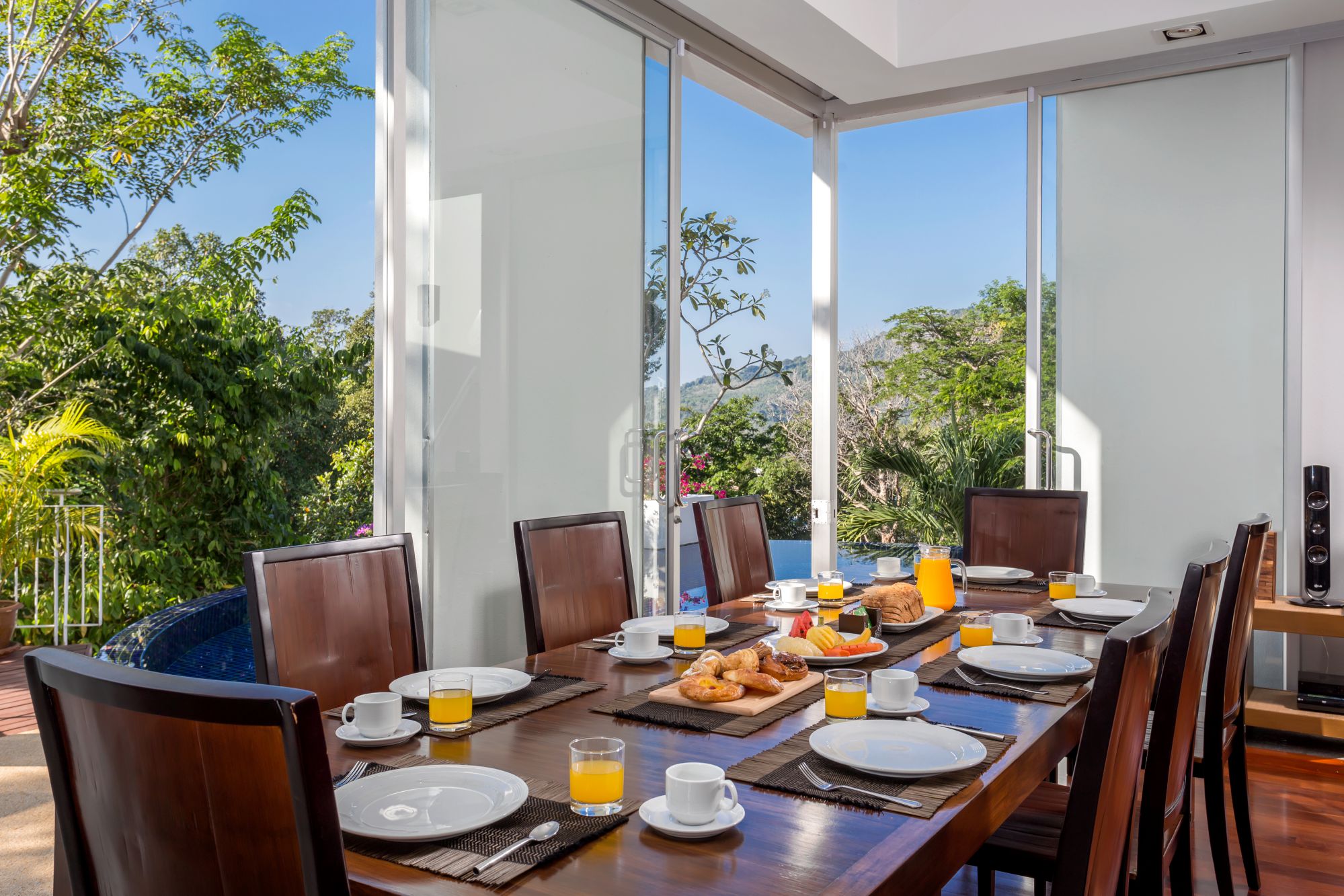 Property image - gallery 6