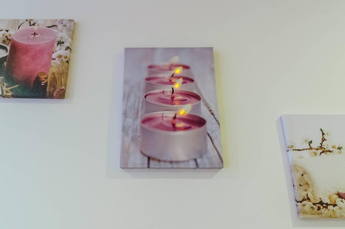 Property image - gallery 22