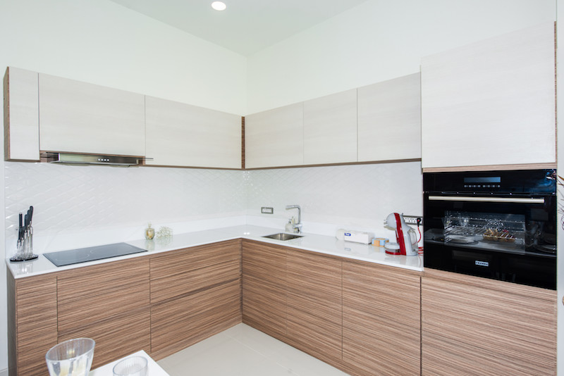 Property image - photo 2