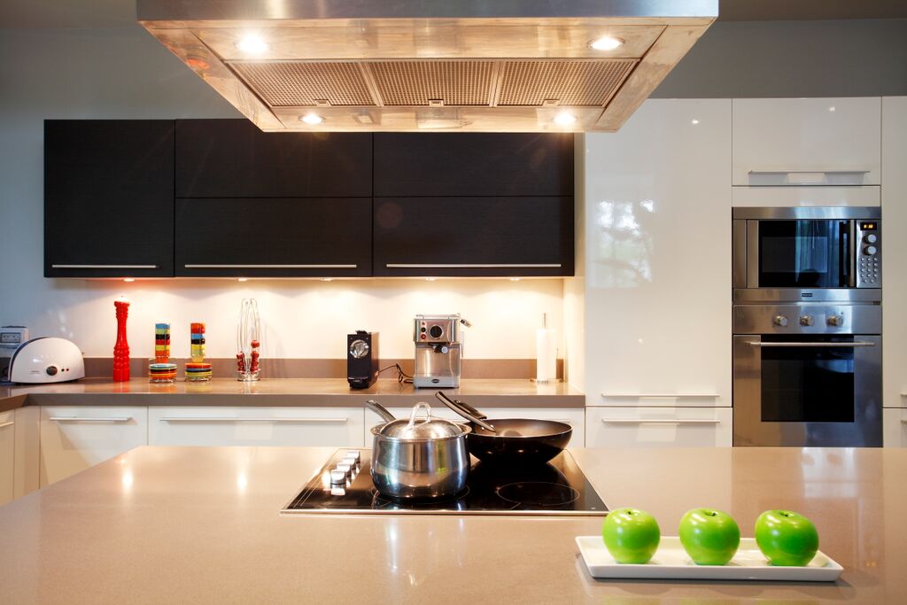 Property image - gallery 8