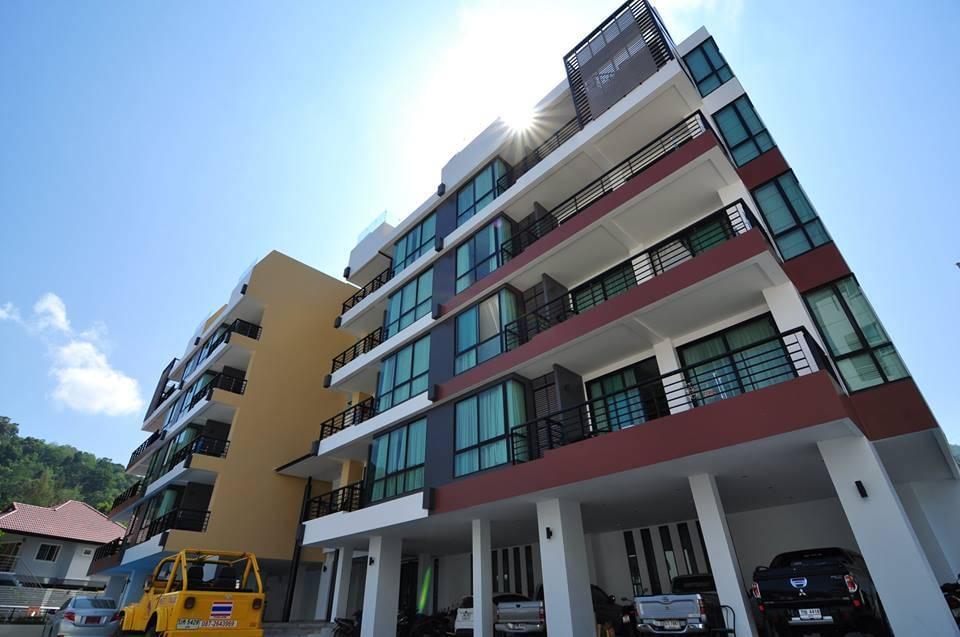 Property image - gallery 11