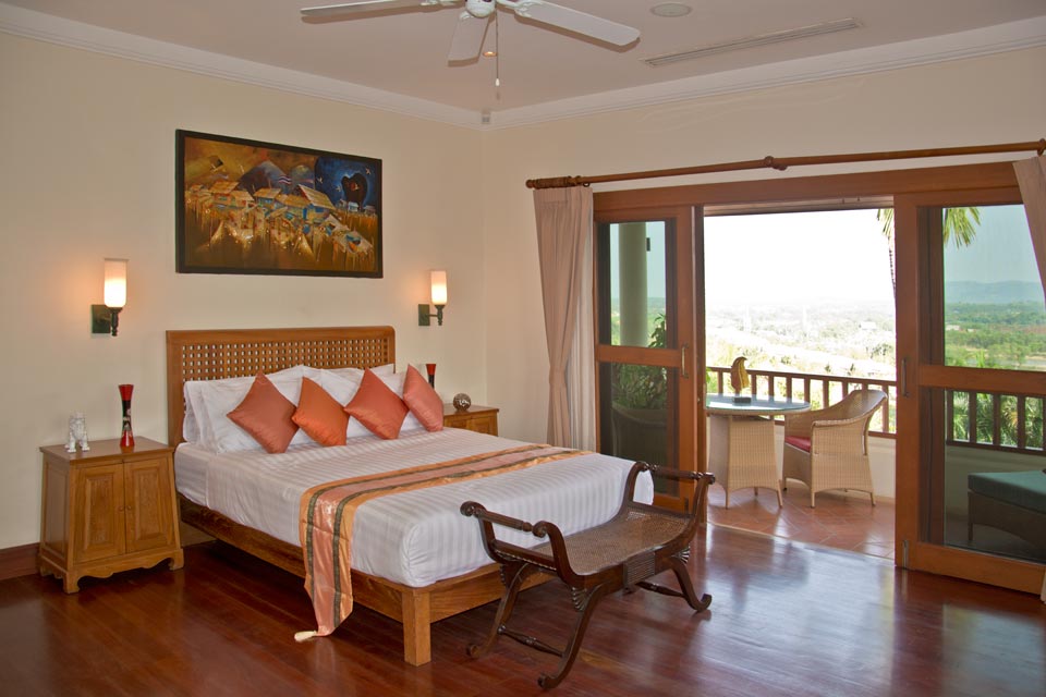 Property image - gallery 28