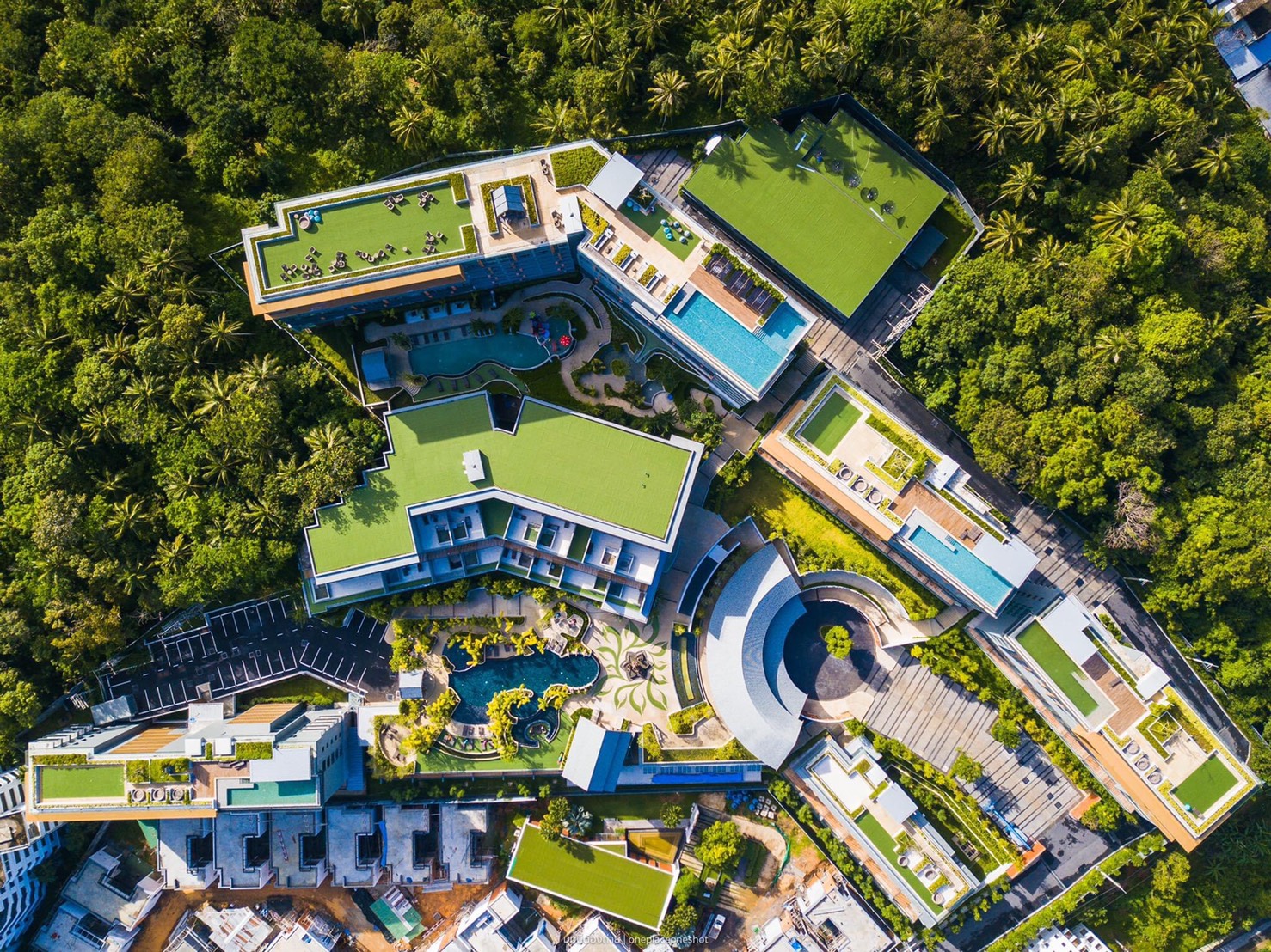 Property image - gallery 47