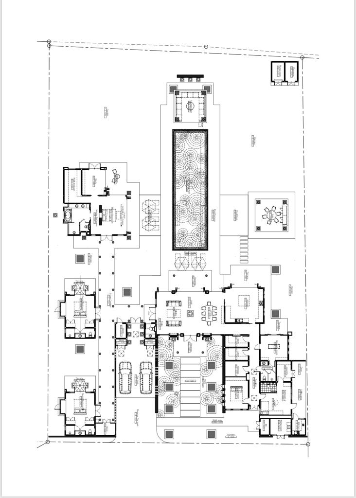 Property image - gallery 16