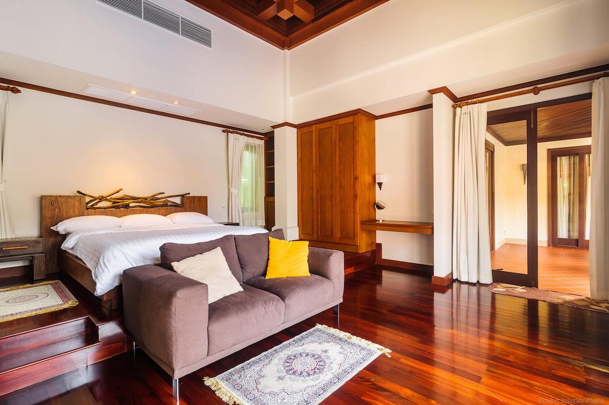 Property image - gallery 34