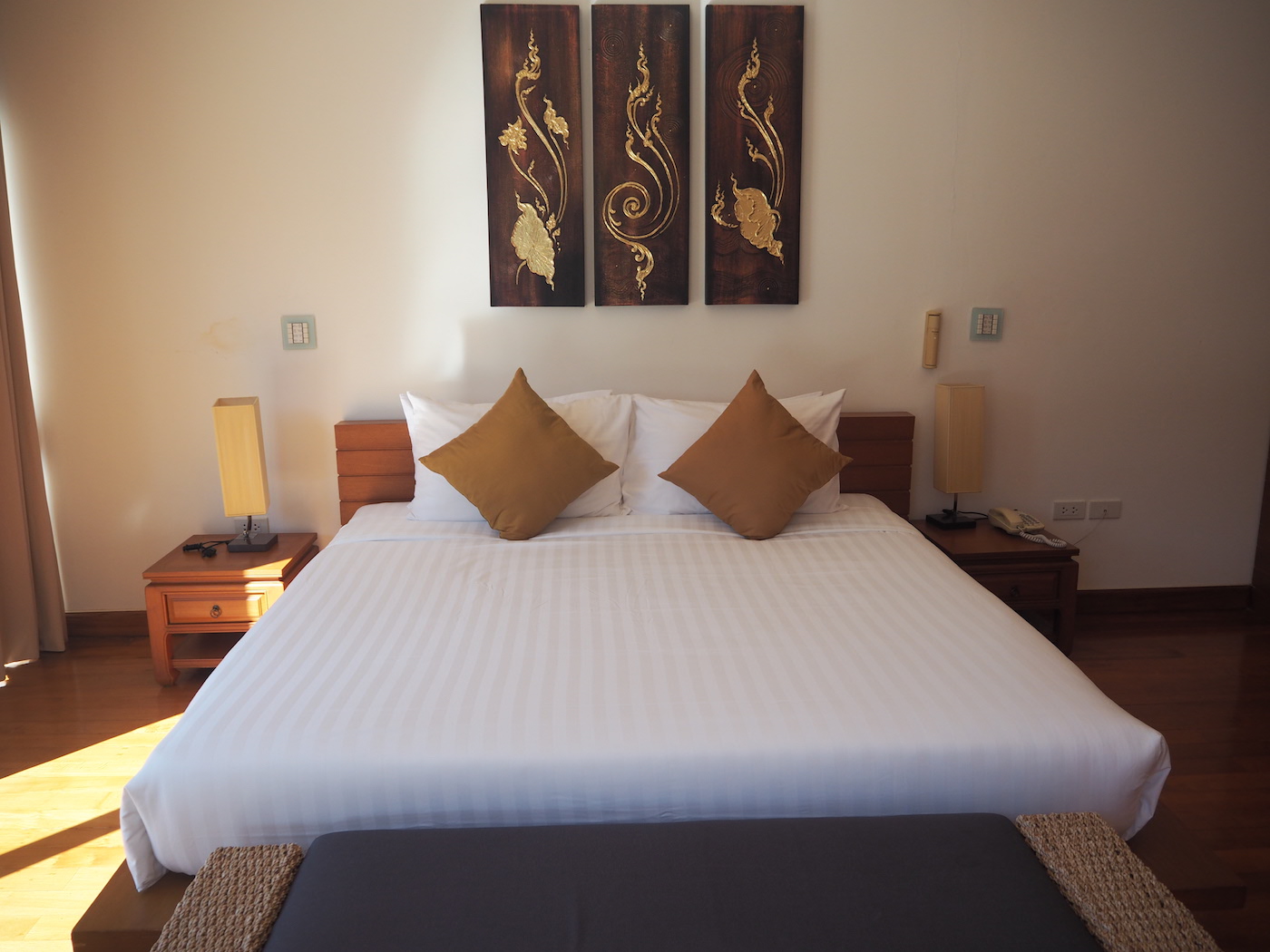 Property image - gallery 12