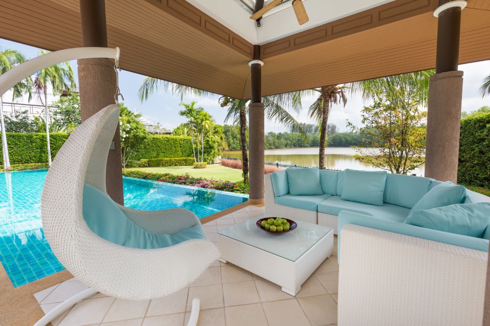 Property image - gallery 25