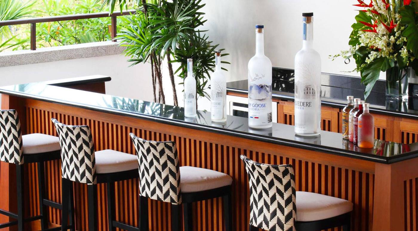 Property image - gallery 11