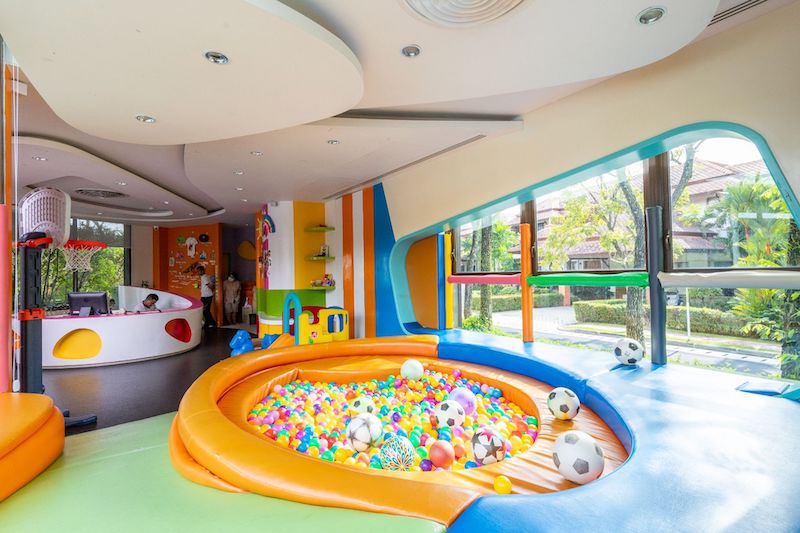 Property image - gallery 56