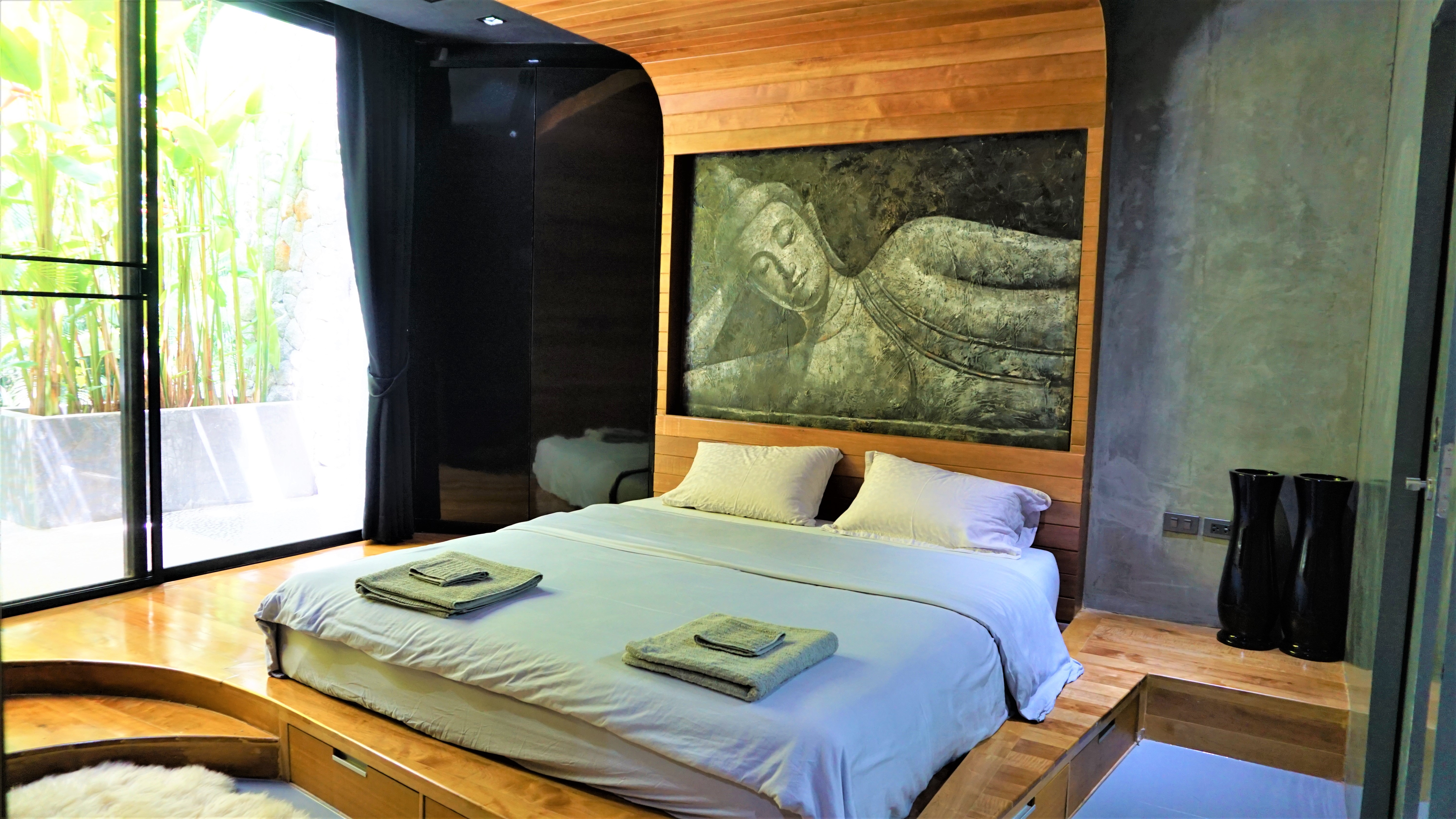 Property image - gallery 11