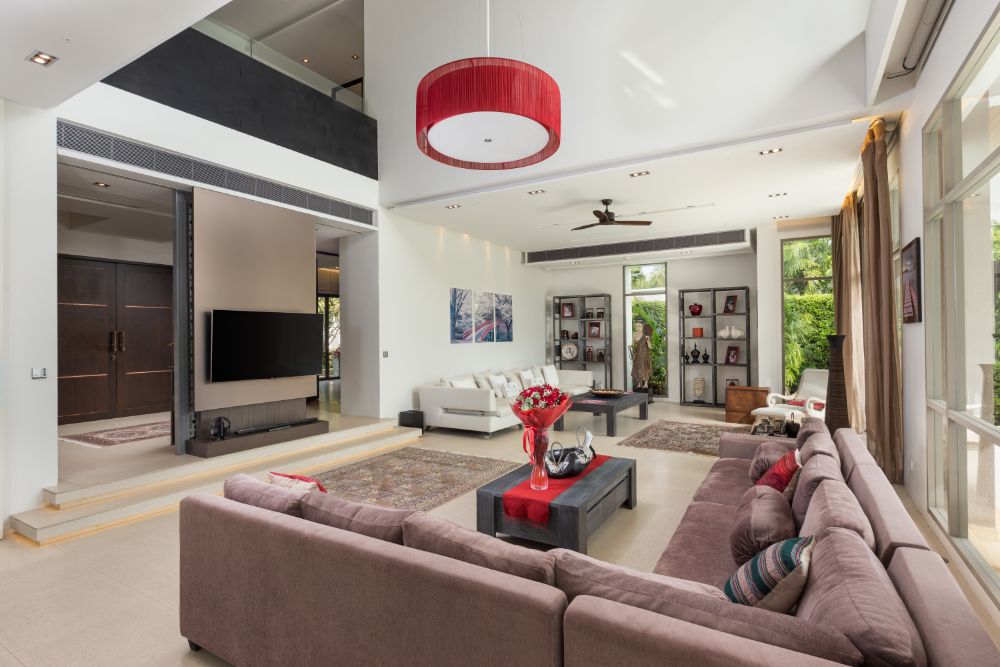 Property image - gallery 14