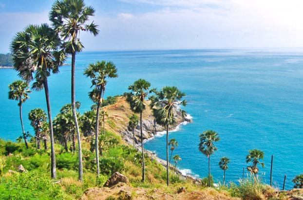 Property image - gallery 8