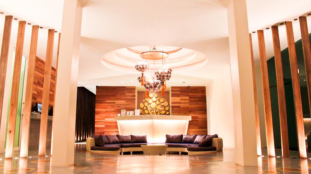 Property image - gallery 18