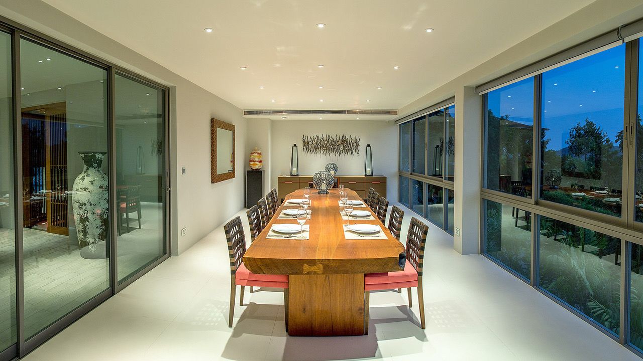 Property image - gallery 7