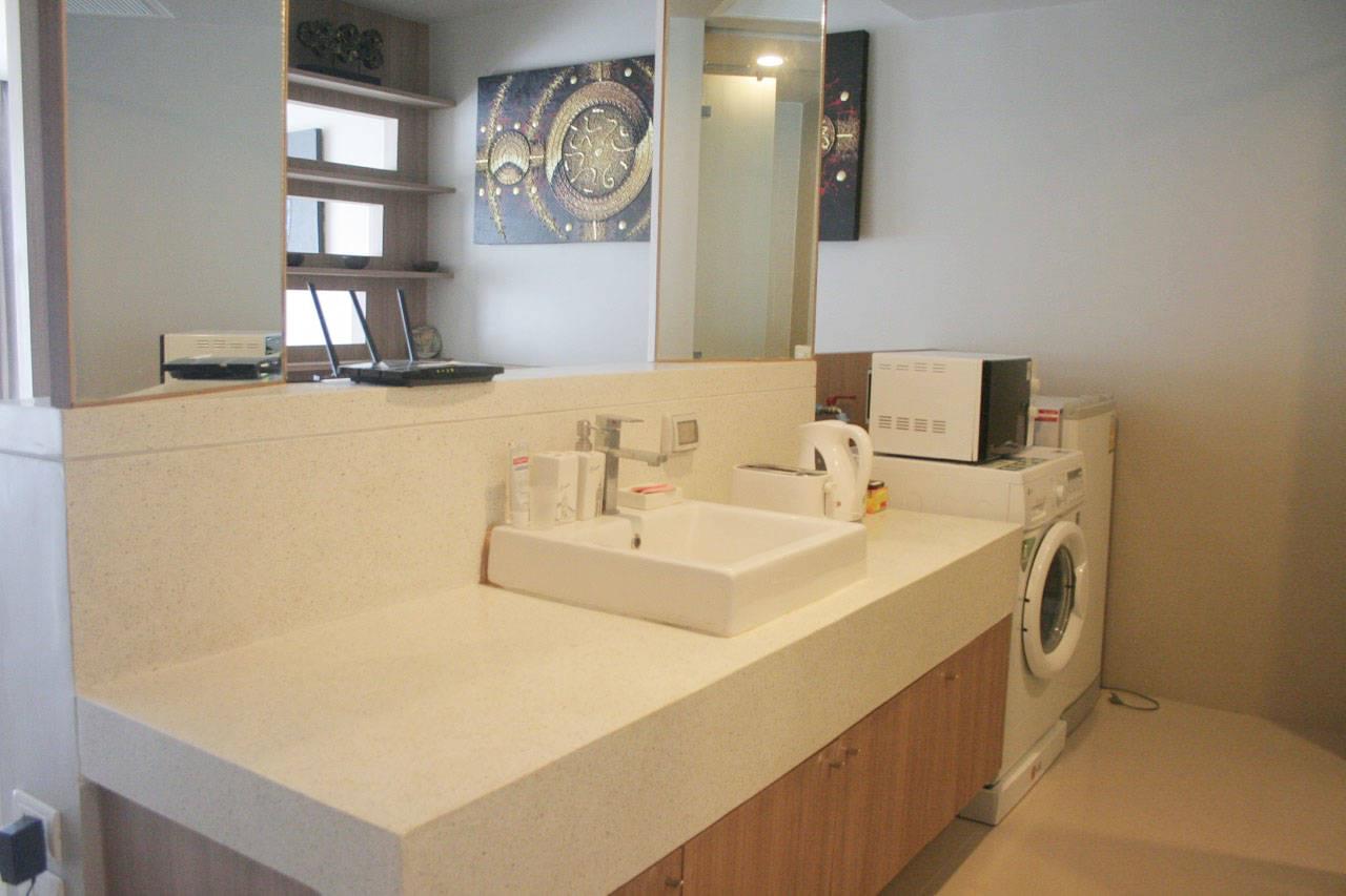 Property image - gallery 9