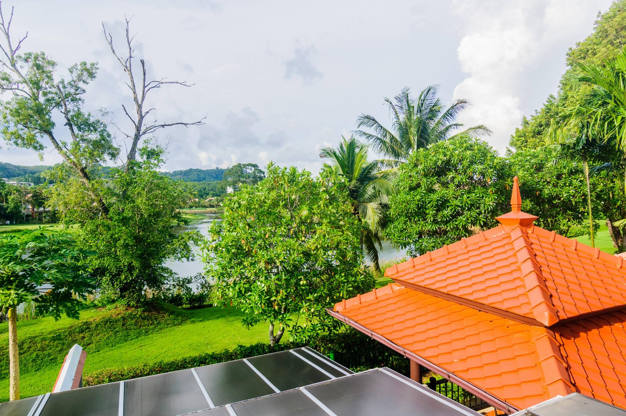 Property image - gallery 68