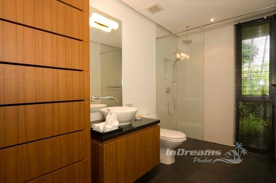 Property image - gallery 7