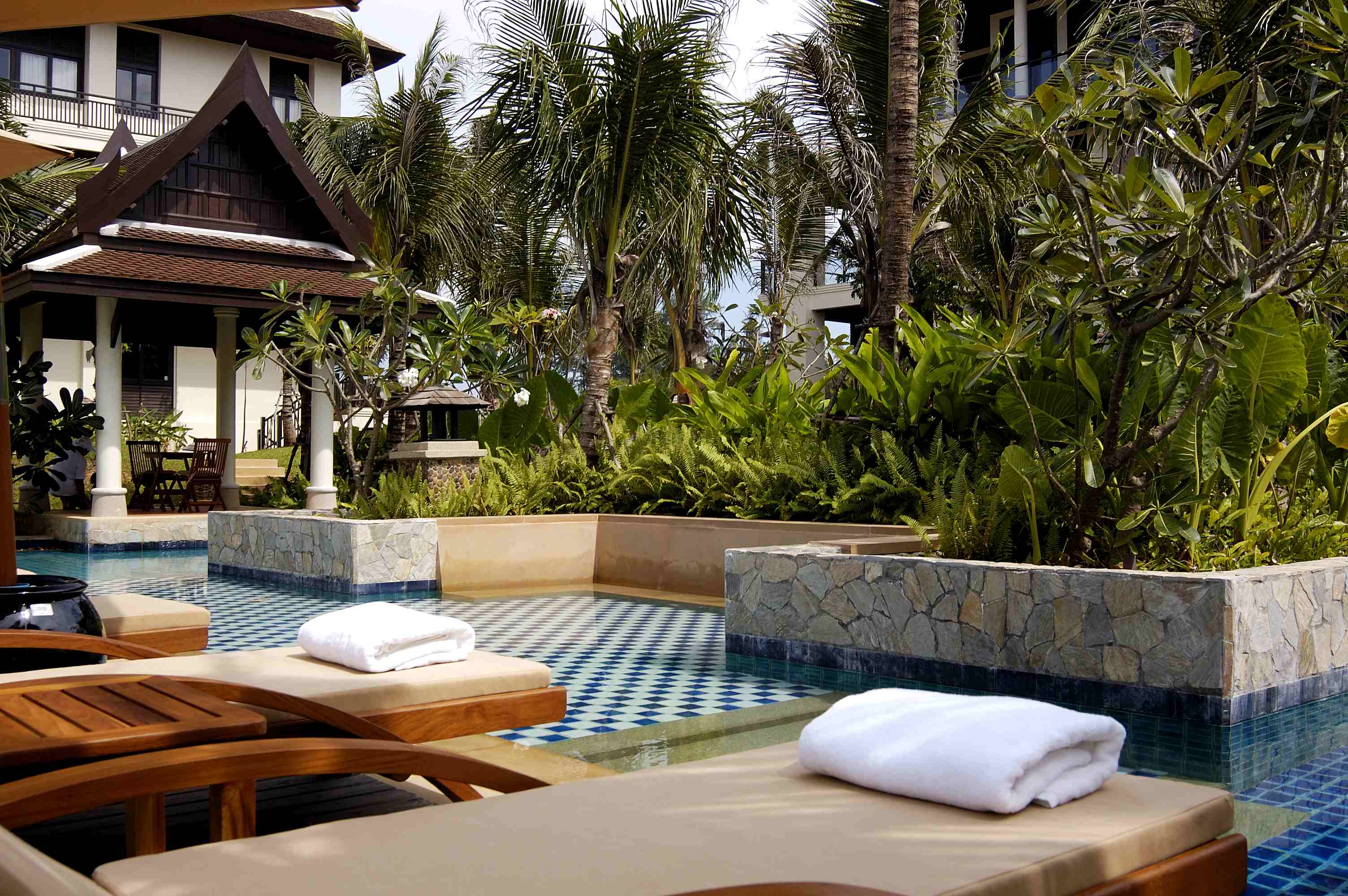 Property image - photo 3