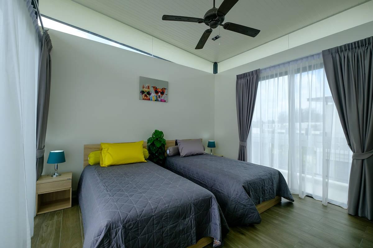 Property image - gallery 17