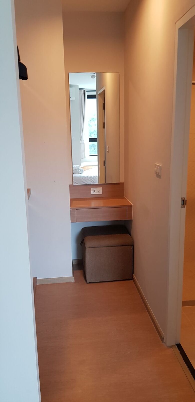 Property image - gallery 16