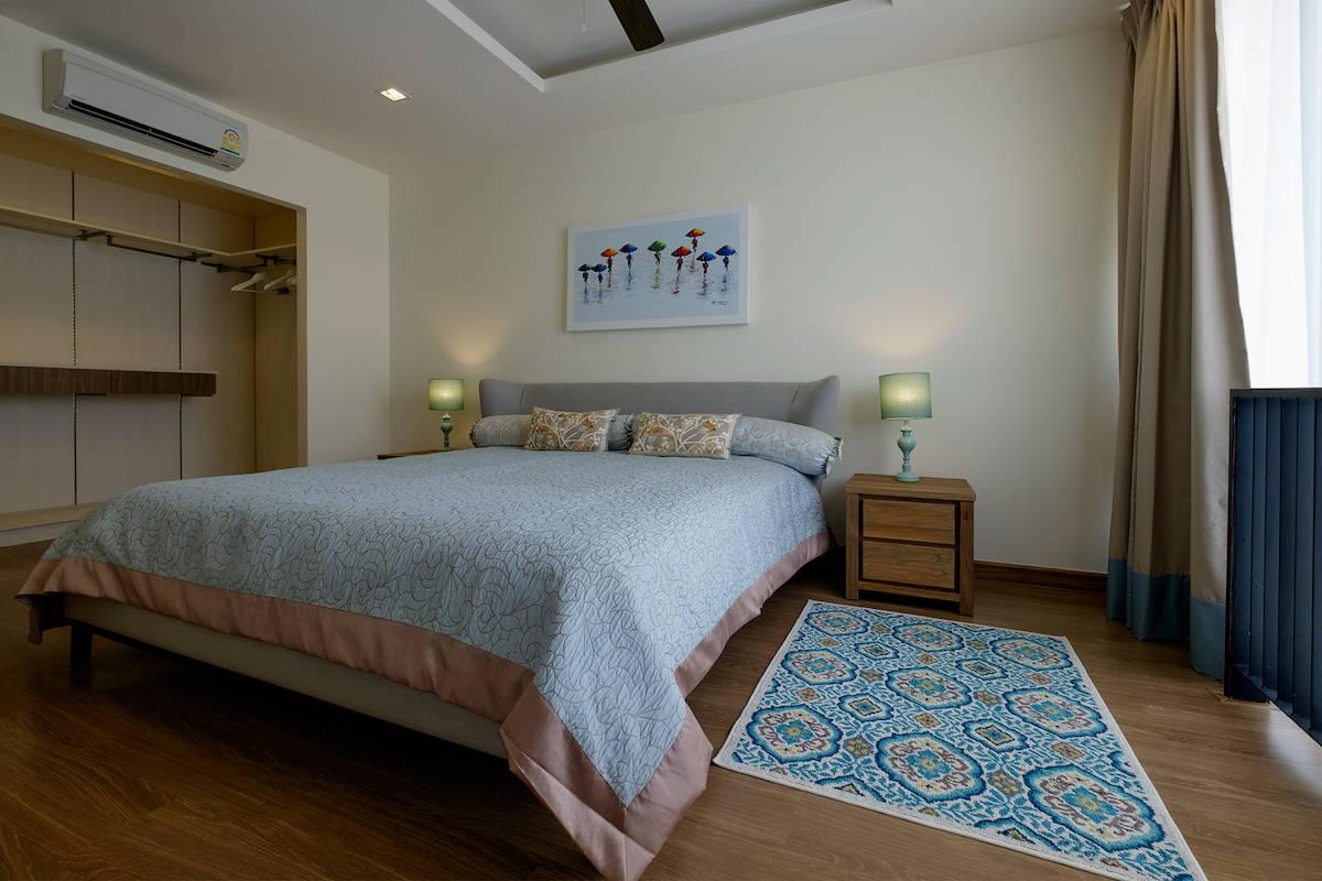 Property image - gallery 9