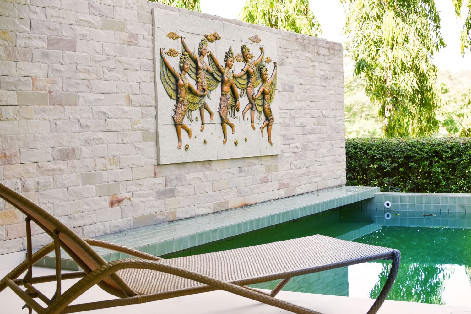 Property image - photo 5