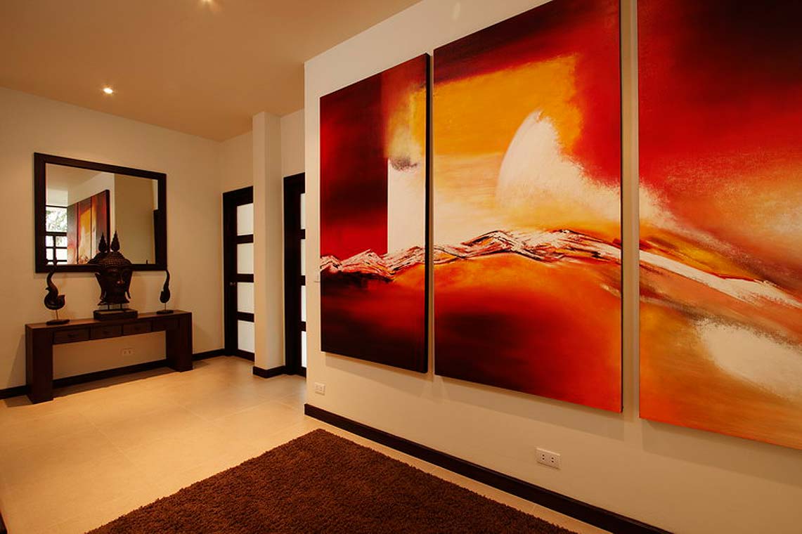 Property image - gallery 23