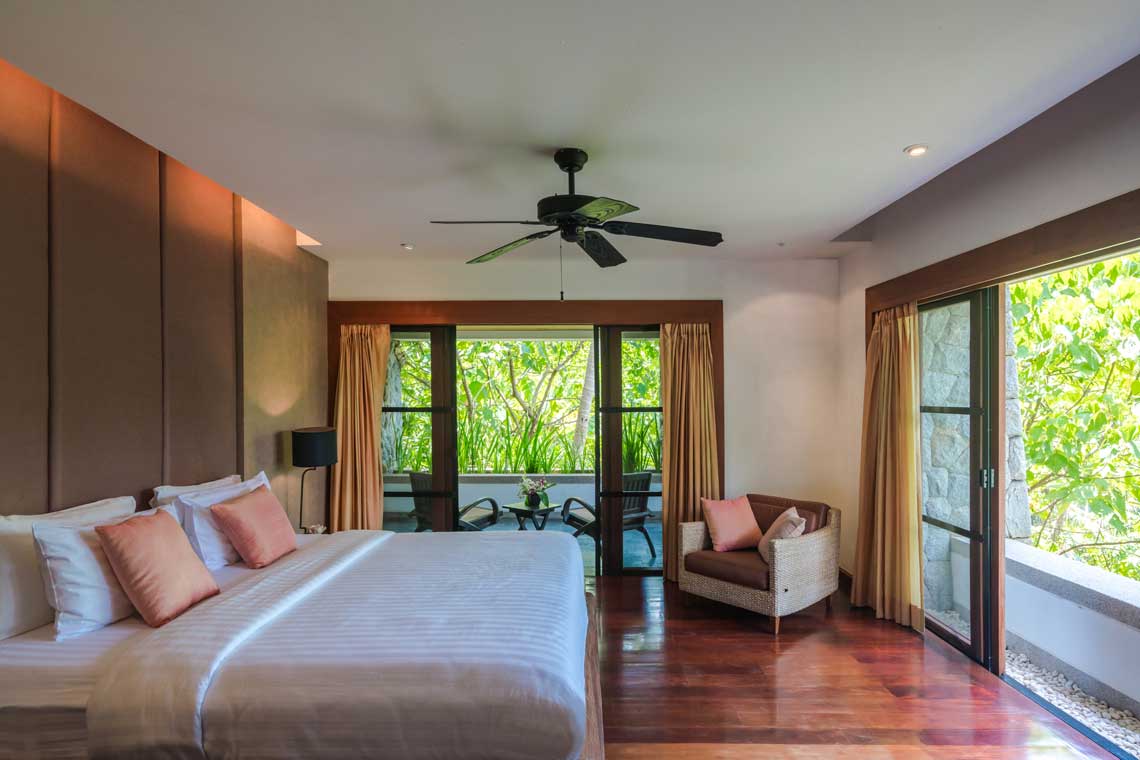 Property image - gallery 26