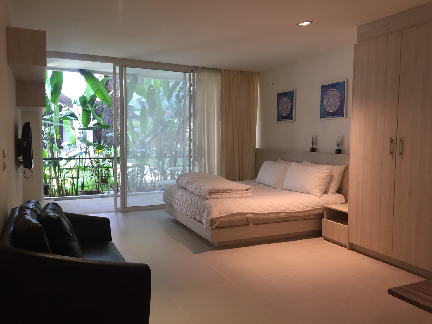 Property image - gallery 10