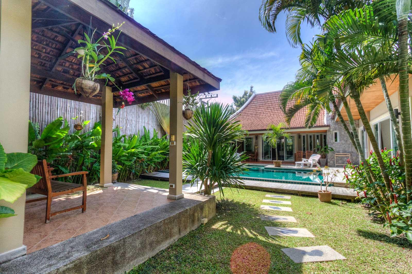 Property image - gallery 47