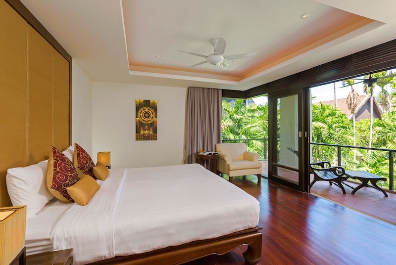 Property image - gallery 12