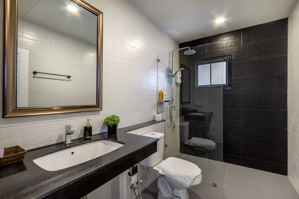 Property image - gallery 24