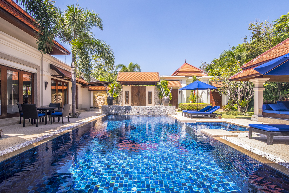 Property image - gallery 38