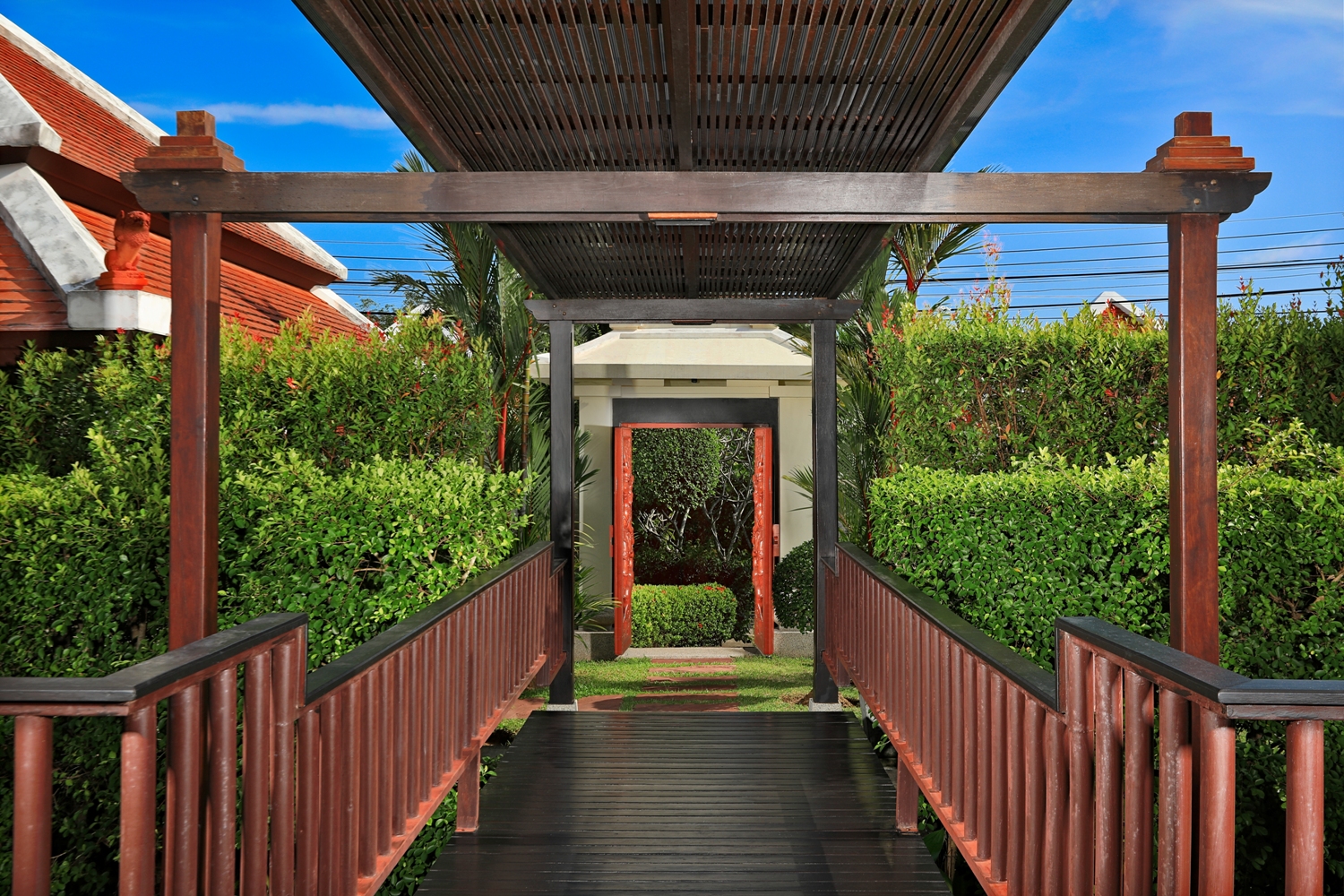 Property image - gallery 7