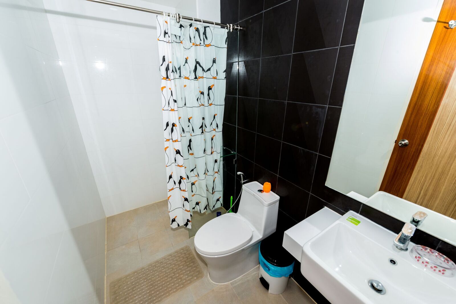 Property image - gallery 7