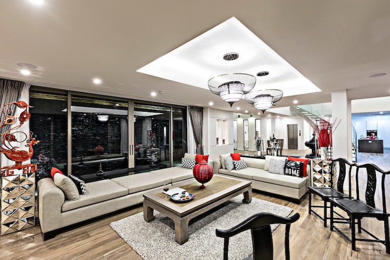 Property image - gallery 6