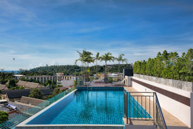 Property image - gallery 15