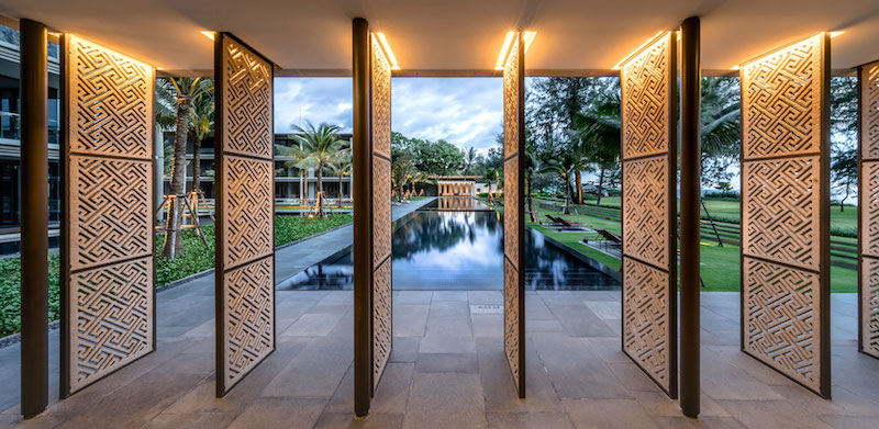 Property image - gallery 27