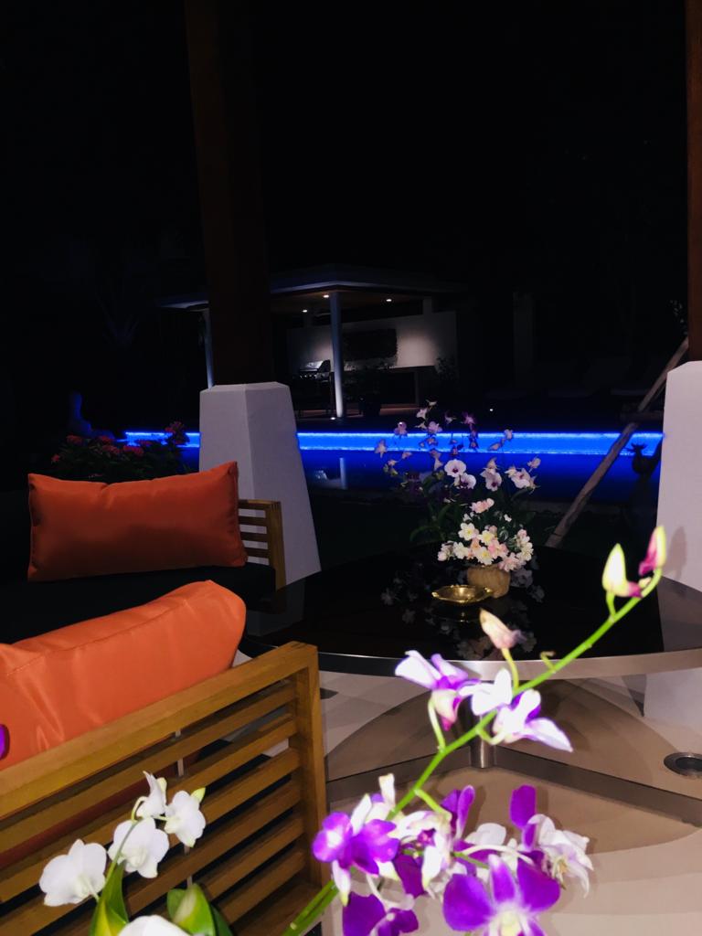 Property image - gallery 62