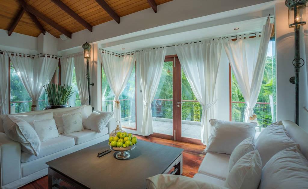 Property image - gallery 12