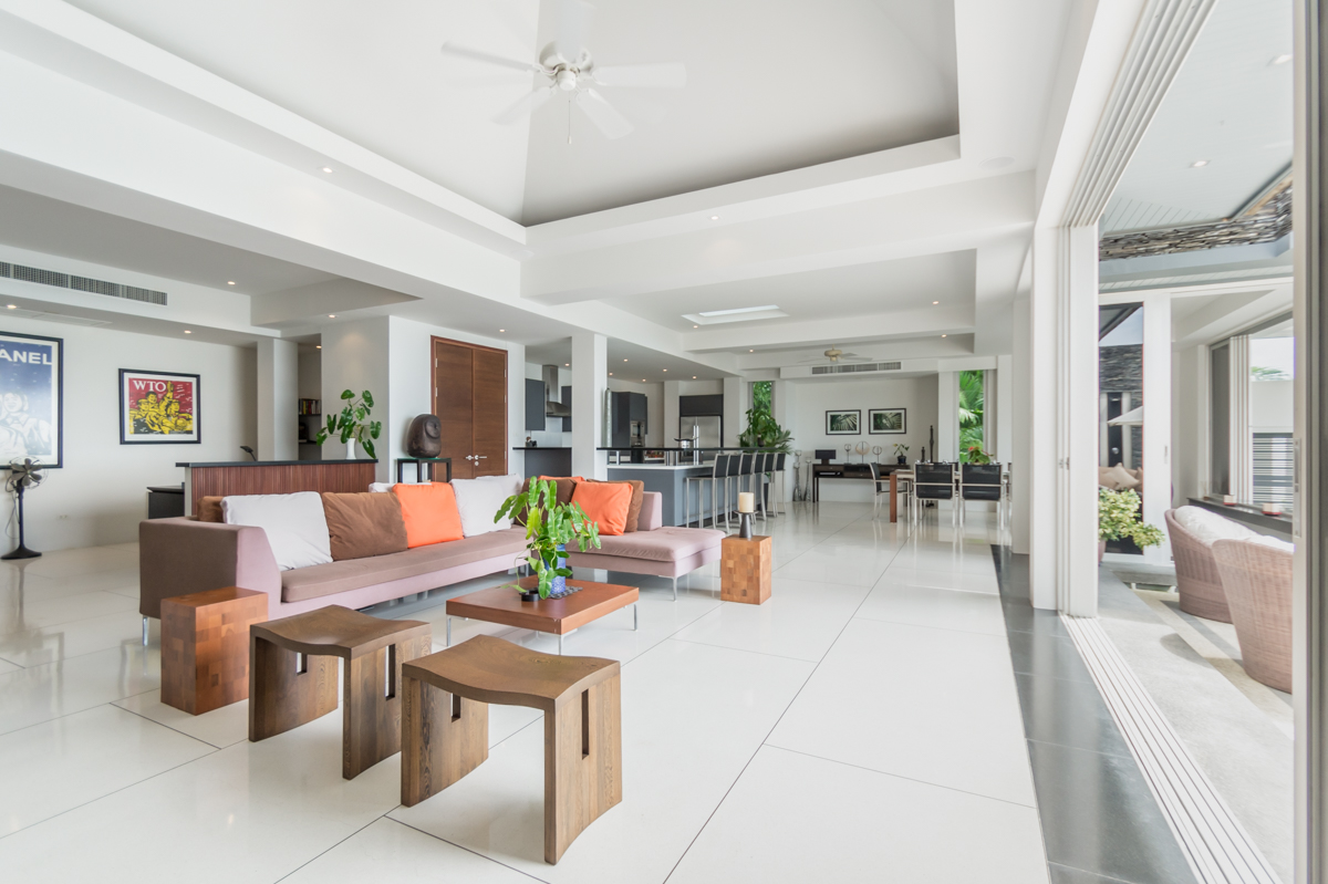 Property image - gallery 9